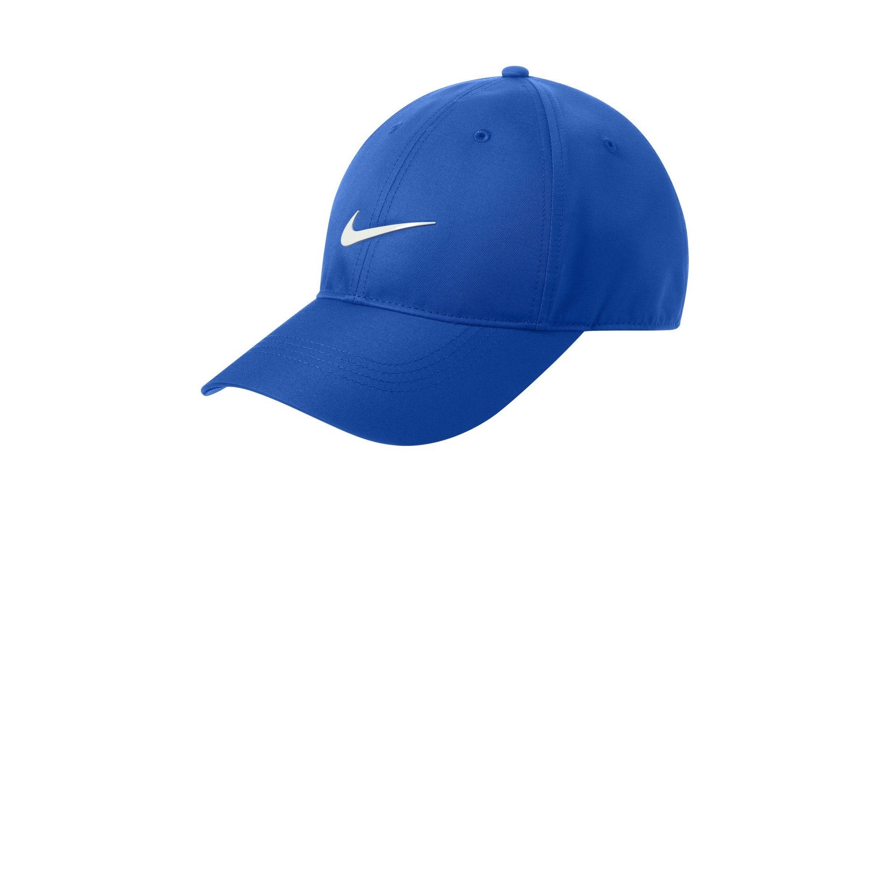 Nike-Nike Dri-FIT Swoosh Performance Cap NKFB6450-MedTech-3